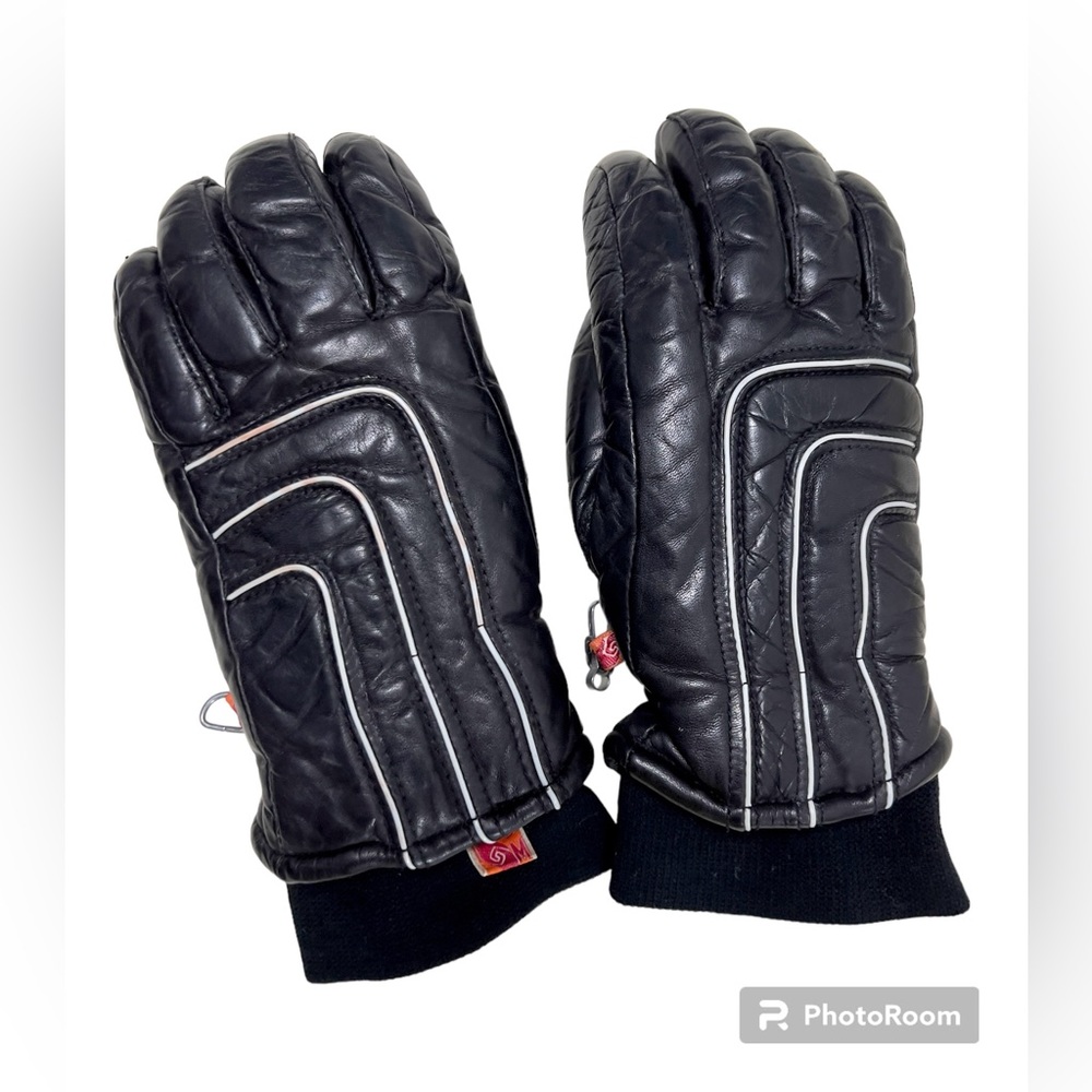 Kombi Gloves‎